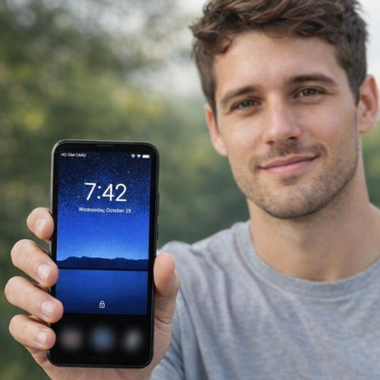 Lektro Pro vertimo įrenginys + 2 metų garantija - Lektro.lt