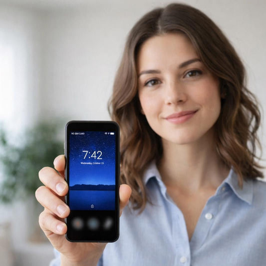 Lektro Pro vertimo įrenginys + 2 metų garantija - Lektro.lt